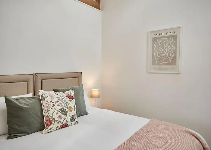Orchard View Cottage