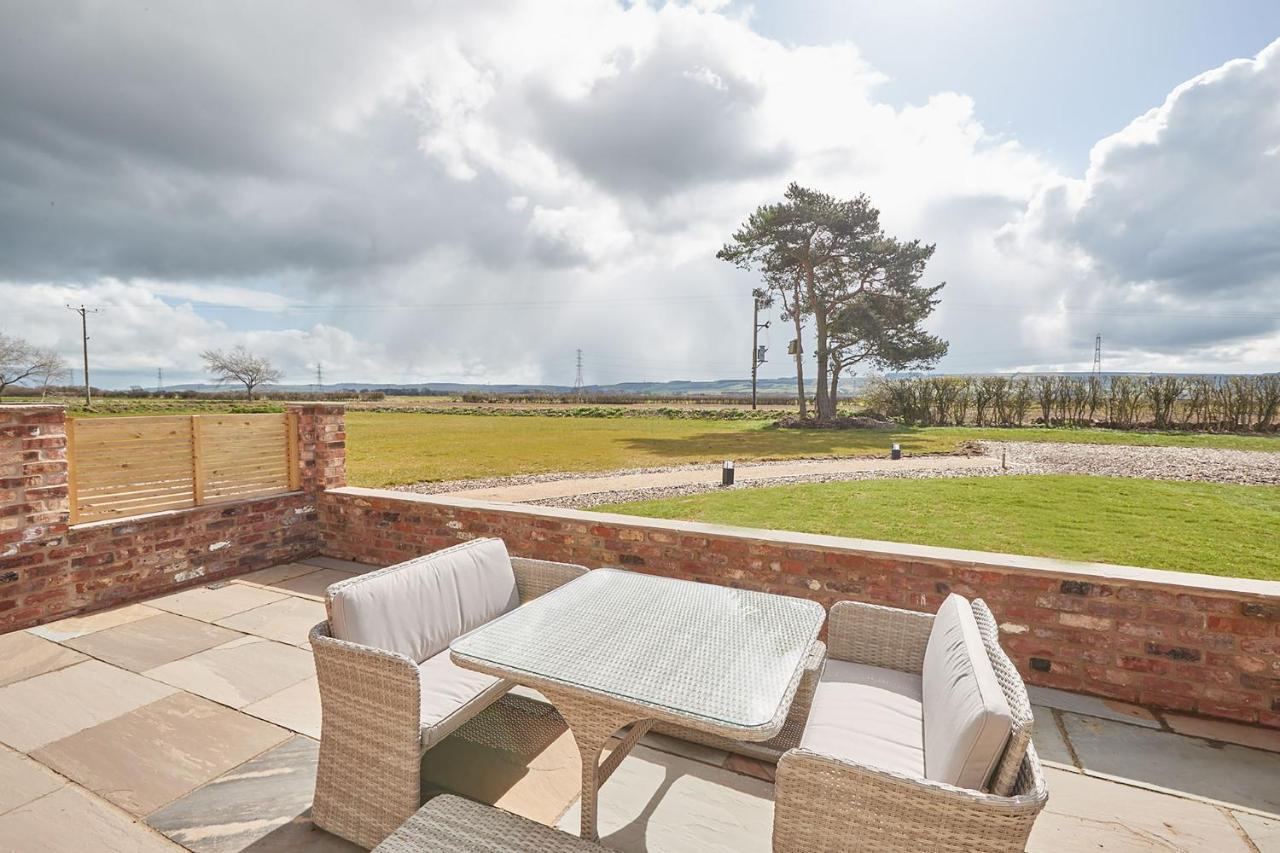 Orchard View *