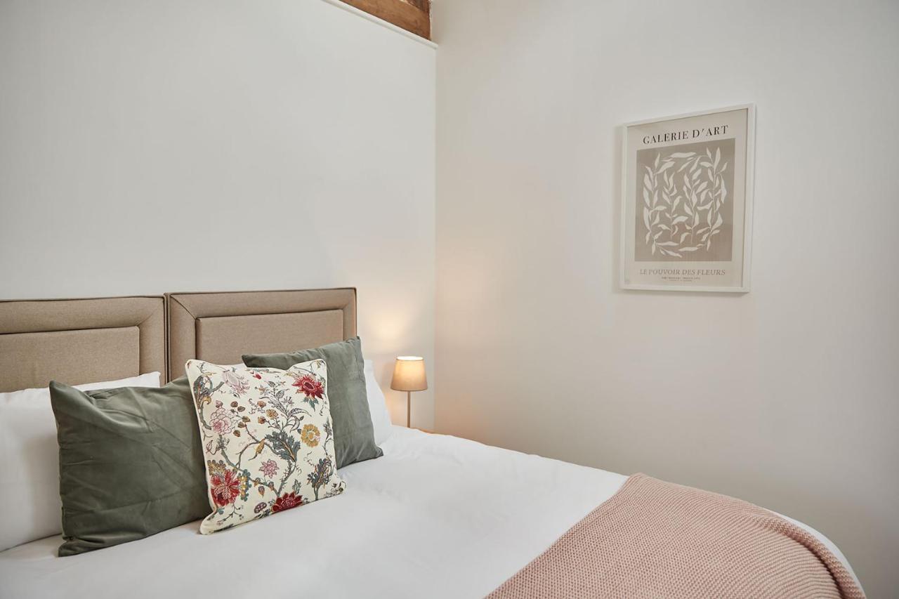 Orchard View Yedingham