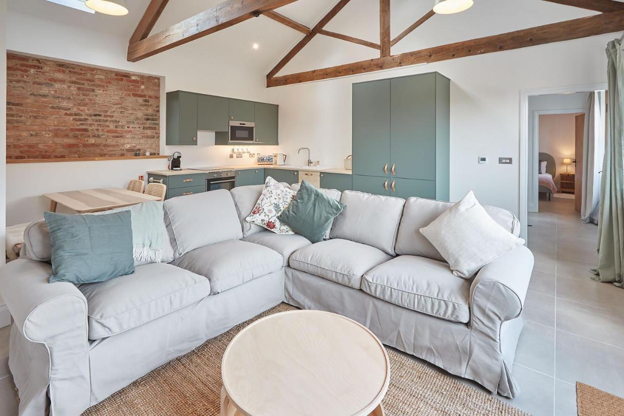 Orchard View Holiday home